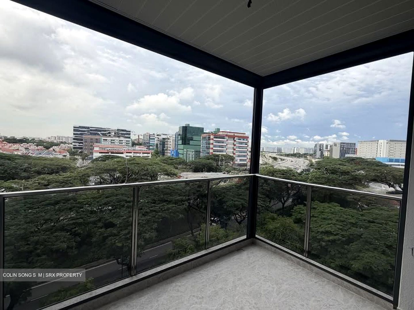 Bartley Vue (D19), Apartment #558867261